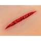 Wound Moulage "Cut" – Προσομοίωση Τραύματος Κοπής Wound Moulage "Cut" – Προσομοίωση Τραύματος Κοπής