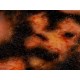 Wound Moulage "3rd Degree Burn" – Προσομοίωση Εγκαύματος 3ου Βαθμού