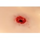 Wound Moulage – Τραύμα από Σφαίρα στο Χέρι με Λειτουργία Αιμορραγίας Wound Moulage – Τραύμα από Σφαίρα στο Χέρι με Λειτουργία Αιμορραγίας