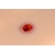 Wound Moulage – Τραύμα από Σφαίρα στο Χέρι με Λειτουργία Αιμορραγίας Wound Moulage – Τραύμα από Σφαίρα στο Χέρι με Λειτουργία Αιμορραγίας