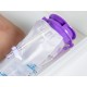 Wound Moulage – Προσομοίωση Τραύματος για Επιδέσεις Αιμορραγίας Wound Moulage – Προσομοίωση Τραύματος για Επιδέσεις Αιμορραγίας