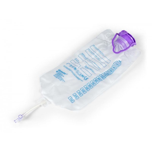 Wound Moulage – Προσομοίωση Τραύματος για Επιδέσεις Αιμορραγίας Wound Moulage – Προσομοίωση Τραύματος για Επιδέσεις Αιμορραγίας