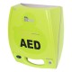 Zoll AED Plus fully-automatic AED