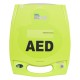 Zoll AED Plus fully-automatic AED