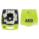 Zoll AED Plus fully-automatic AED