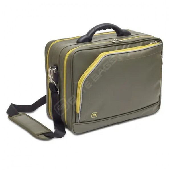 Elite Bags VET'S Ιατρική Τσάντα Κτηνιάτρου