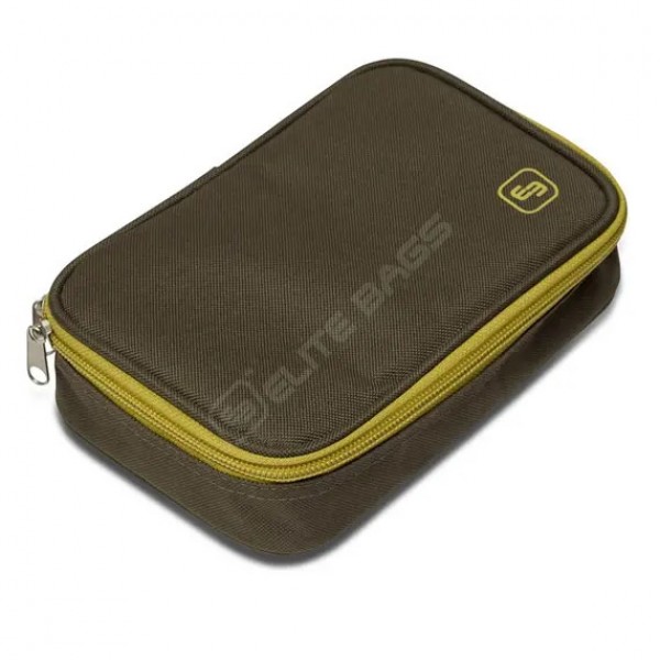 Elite Bags VET'S Ιατρική Τσάντα Κτηνιάτρου