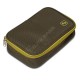 Elite Bags VET'S Ιατρική Τσάντα Κτηνιάτρου