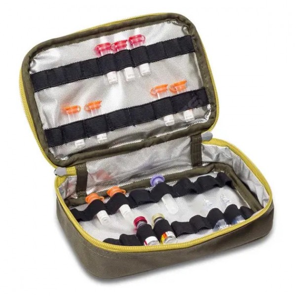 Elite Bags VET'S Ιατρική Τσάντα Κτηνιάτρου