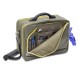Elite Bags VET'S Ιατρική Τσάντα Κτηνιάτρου