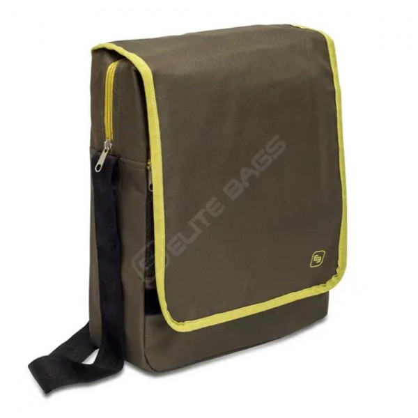 Elite Bags VET'S Ιατρική Τσάντα Κτηνιάτρου