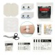 Rhino Rescue Κιτ Τραυμάτων και Πληγών - Wound Closure Kit Rhino Rescue Κιτ Τραυμάτων και Πληγών - Wound Closure Kit