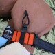 TacMed K9 Tourniquet - Ιμάντας Ίσχαιμης Περίδεσης για Σκύλους και Ζώα TacMed K9 Tourniquet - Ιμάντας Ίσχαιμης Περίδεσης για Σκύλους και Ζώα