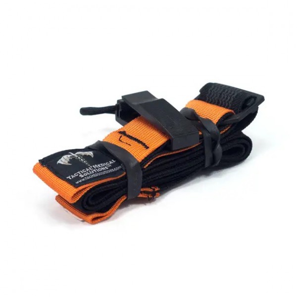 TacMed K9 Tourniquet - Ιμάντας Ίσχαιμης Περίδεσης για Σκύλους και Ζώα