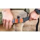 TacMed K9 Tourniquet - Ιμάντας Ίσχαιμης Περίδεσης για Σκύλους και Ζώα TacMed K9 Tourniquet - Ιμάντας Ίσχαιμης Περίδεσης για Σκύλους και Ζώα