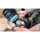 TacMed K9 Tourniquet - Ιμάντας Ίσχαιμης Περίδεσης για Σκύλους και Ζώα TacMed K9 Tourniquet - Ιμάντας Ίσχαιμης Περίδεσης για Σκύλους και Ζώα