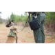 TacMed K9 Tourniquet - Ιμάντας Ίσχαιμης Περίδεσης για Σκύλους και Ζώα TacMed K9 Tourniquet - Ιμάντας Ίσχαιμης Περίδεσης για Σκύλους και Ζώα