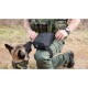 TacMed K9 Tourniquet - Ιμάντας Ίσχαιμης Περίδεσης για Σκύλους και Ζώα TacMed K9 Tourniquet - Ιμάντας Ίσχαιμης Περίδεσης για Σκύλους και Ζώα