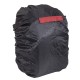 Elite Bags PARAMED'S XL Σάκος Πλάτης Α' Βοηθειών