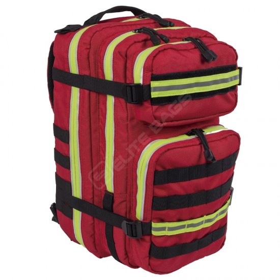 Elite Bags C2 BAG Τσάντα Α' Βοηθειών