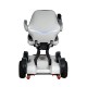 ΗΛΕΚΤΡΟΚΙΝΗΤΟ ΑΜΑΞΙΔΙΟ “ROBODRIVE”