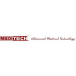 MEDITECH