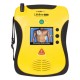 Defibtech Lifeline View semi-automatic AED