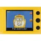 Defibtech Lifeline View semi-automatic AED