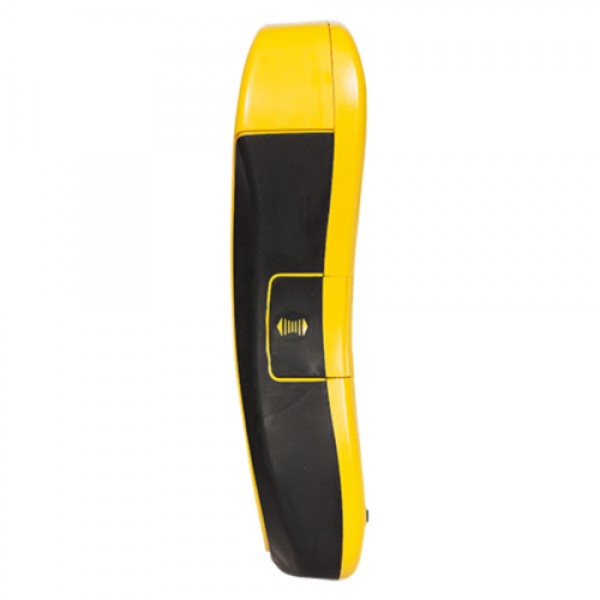 Defibtech Lifeline View semi-automatic AED