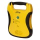 Defibtech Lifeline fully Automatic AED