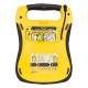 Defibtech Lifeline fully Automatic AED