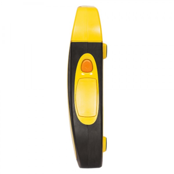 Defibtech Lifeline fully Automatic AED