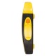 Defibtech Lifeline fully Automatic AED