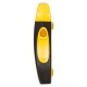 Defibtech Lifeline semi-automatic AED Defibtech Lifeline semi-automatic AED