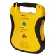 Defibtech Lifeline semi-automatic AED Defibtech Lifeline semi-automatic AED