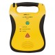 Defibtech Lifeline semi-automatic AED Defibtech Lifeline semi-automatic AED