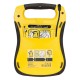 Defibtech Lifeline semi-automatic AED Defibtech Lifeline semi-automatic AED