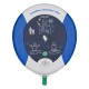 HeartSine Samaritan 360P fully automatic AED