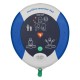 Heartsine Samaritan PAD 500P