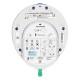 Heartsine Samaritan PAD 500P