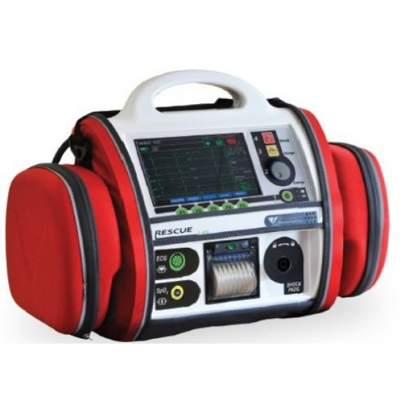 Απινιδωτής Progetti Rescue Life 7