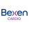 Bexen Cardio