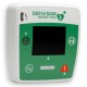 DefiSign Pocket Plus Defibrillator Ημι-αυτόματος απινιδωτής