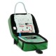 DefiSign Pocket Plus Defibrillator Ημι-αυτόματος απινιδωτής