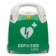 DefiSign LIFE Defibrillator fully automatic