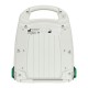 DefiSign LIFE Defibrillator fully automatic