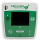 DefiSign Pocket Plus Defibrillator - Fully Automatic
