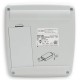 DefiSign Pocket Plus Defibrillator - Fully Automatic