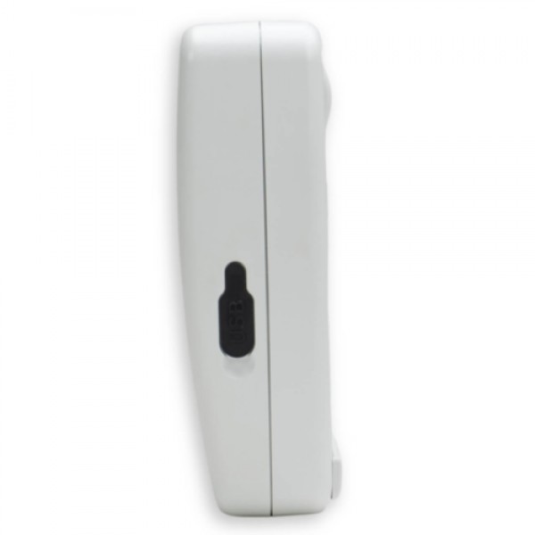 DefiSign Pocket Plus Defibrillator - Fully Automatic