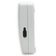 DefiSign Pocket Plus Defibrillator - Fully Automatic